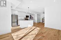 14 STEVENS AVENUE | Ottawa Ontario | Slide Image Eighteen