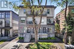 14 STEVENS AVENUE | Ottawa Ontario | Slide Image Two