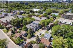 14 STEVENS AVENUE | Ottawa Ontario | Slide Image Forty