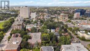14 STEVENS AVENUE | Ottawa Ontario | Slide Image Forty-eight