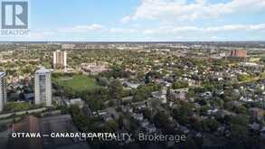 14 STEVENS AVENUE | Ottawa Ontario | Slide Image Fifty