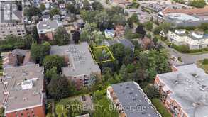 14 STEVENS AVENUE | Ottawa Ontario | Slide Image Nine