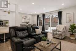 40 - 419 ARMONIA PRIVATE | Ottawa Ontario | Slide Image Seven