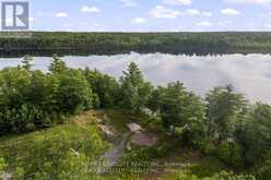 754B FERGUSON LAKE ROAD | Renfrew Ontario | Slide Image Three