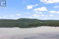 754B FERGUSON LAKE ROAD | Renfrew Ontario | Slide Image Seven