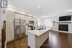 51 ROBUSTA LANE | Ottawa Ontario | Slide Image Three