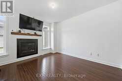51 ROBUSTA LANE | Ottawa Ontario | Slide Image Six