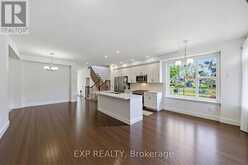 51 ROBUSTA LANE | Ottawa Ontario | Slide Image Nine