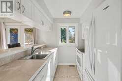 3688 PRINCIPALE STREET | Alfred and Plantagenet Ontario | Slide Image Sixteen