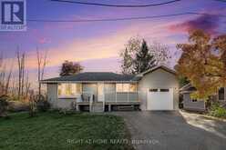 3688 PRINCIPALE STREET | Alfred and Plantagenet Ontario | Slide Image One