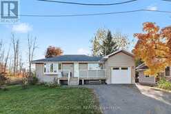 3688 PRINCIPALE STREET | Alfred and Plantagenet Ontario | Slide Image Two