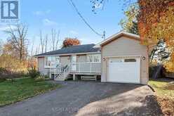 3688 PRINCIPALE STREET | Alfred and Plantagenet Ontario | Slide Image Three