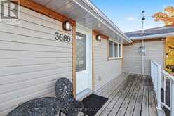 3688 PRINCIPALE STREET | Alfred and Plantagenet Ontario | Slide Image Four