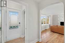 3688 PRINCIPALE STREET | Alfred and Plantagenet Ontario | Slide Image Eight