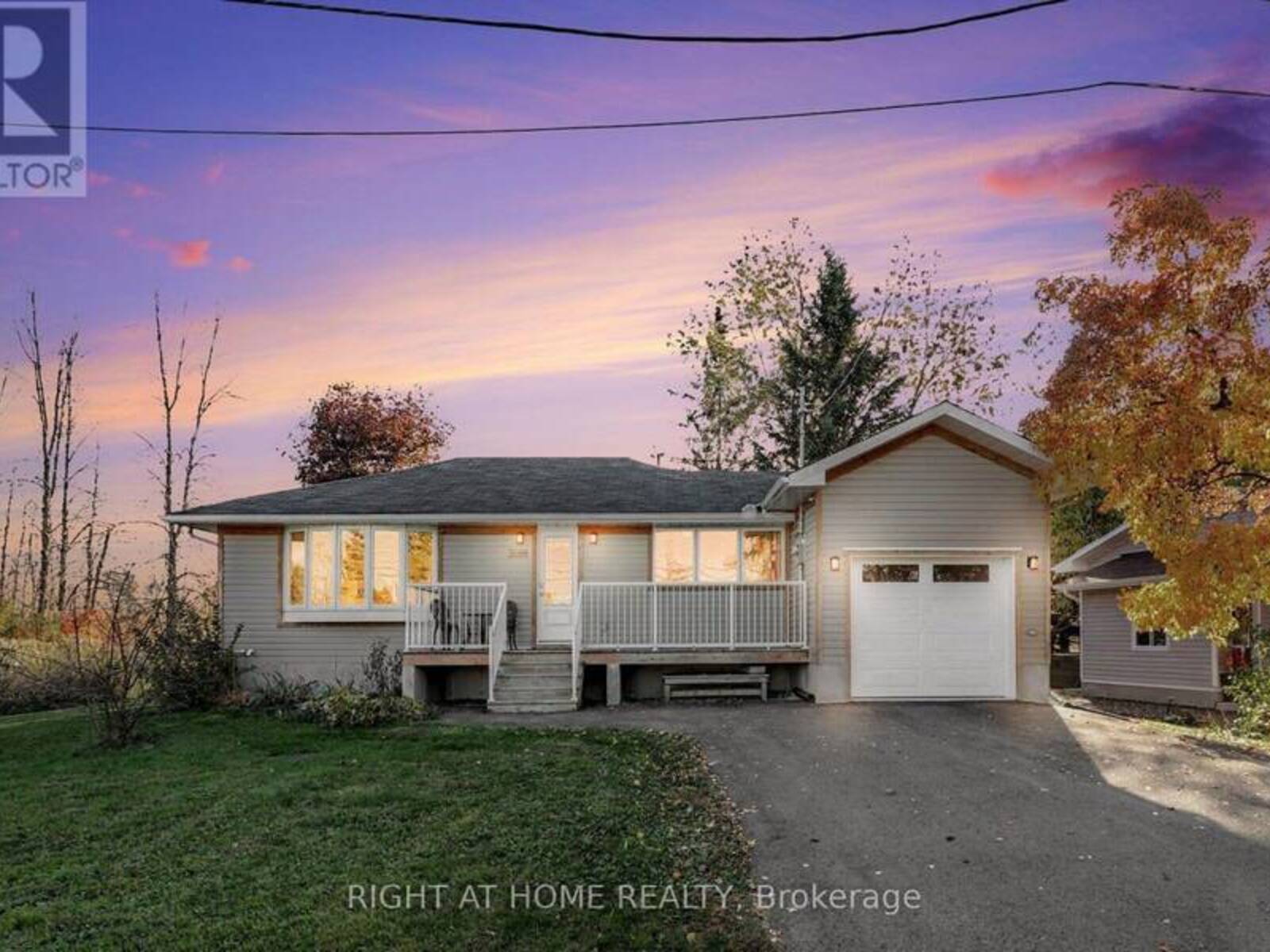 3688 PRINCIPALE STREET, Alfred and Plantagenet, Ontario K0A 3K0