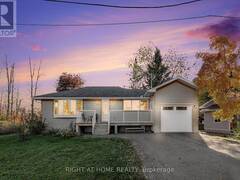 3688 PRINCIPALE STREET Alfred and Plantagenet Ontario, K0A 3K0