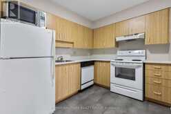 306 - 345 CENTRUM BOULEVARD | Ottawa Ontario | Slide Image Eight