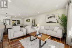 6 OXFORD HEIGHTS DRIVE | Kemptville Ontario | Slide Image Fifteen