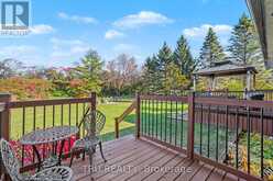 6 OXFORD HEIGHTS DRIVE | Kemptville Ontario | Slide Image Seventeen