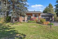 6 OXFORD HEIGHTS DRIVE | Kemptville Ontario | Slide Image One
