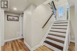 6 OXFORD HEIGHTS DRIVE | Kemptville Ontario | Slide Image Twenty-two