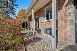 6 OXFORD HEIGHTS DRIVE | Kemptville Ontario | Slide Image Two
