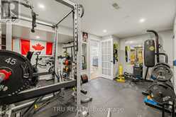 6 OXFORD HEIGHTS DRIVE | Kemptville Ontario | Slide Image Thirty