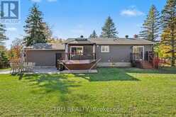 6 OXFORD HEIGHTS DRIVE | Kemptville Ontario | Slide Image Thirty-one