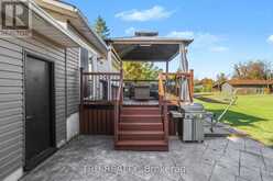6 OXFORD HEIGHTS DRIVE | Kemptville Ontario | Slide Image Thirty-three