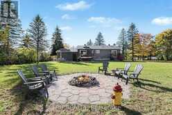 6 OXFORD HEIGHTS DRIVE | Kemptville Ontario | Slide Image Thirty-four