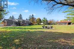 6 OXFORD HEIGHTS DRIVE | Kemptville Ontario | Slide Image Thirty-five
