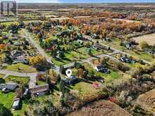 6 OXFORD HEIGHTS DRIVE | Kemptville Ontario | Slide Image Thirty-seven