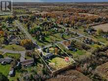 6 OXFORD HEIGHTS DRIVE | Kemptville Ontario | Slide Image Forty
