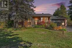 6 OXFORD HEIGHTS DRIVE | Kemptville Ontario | Slide Image Forty-three