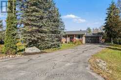 6 OXFORD HEIGHTS DRIVE | Kemptville Ontario | Slide Image Forty-four