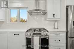 6 OXFORD HEIGHTS DRIVE | Kemptville Ontario | Slide Image Eight