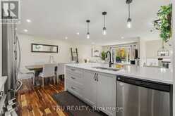 6 OXFORD HEIGHTS DRIVE | Kemptville Ontario | Slide Image Nine