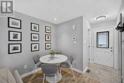 792 MAYFLY CRESCENT | Ottawa Ontario | Slide Image Ten