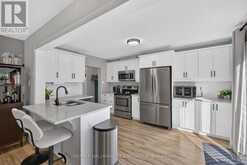 792 MAYFLY CRESCENT | Ottawa Ontario | Slide Image Thirteen