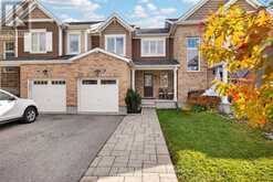 792 MAYFLY CRESCENT | Ottawa Ontario | Slide Image One
