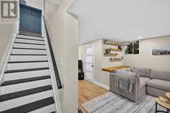 792 MAYFLY CRESCENT | Ottawa Ontario | Slide Image Twenty-five