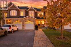 792 MAYFLY CRESCENT | Ottawa Ontario | Slide Image Two