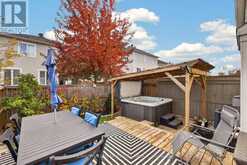 792 MAYFLY CRESCENT | Ottawa Ontario | Slide Image Thirty-two