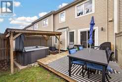 792 MAYFLY CRESCENT | Ottawa Ontario | Slide Image Thirty-three