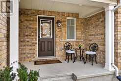 792 MAYFLY CRESCENT | Ottawa Ontario | Slide Image Three