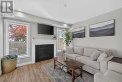 792 MAYFLY CRESCENT | Ottawa Ontario | Slide Image Six