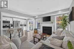 792 MAYFLY CRESCENT | Ottawa Ontario | Slide Image Eight