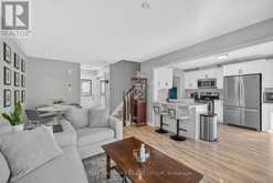 792 MAYFLY CRESCENT | Ottawa Ontario | Slide Image Nine