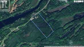 999 ENNIS ROAD | Tay Valley Ontario | Slide Image Forty-nine