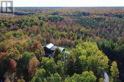 999 ENNIS ROAD | Tay Valley Ontario | Slide Image Nine